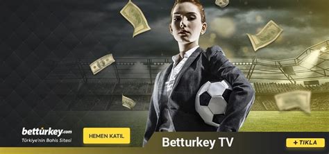 @rokubetturkey .